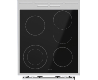 GORENJE EC5351WA - 1385878 - zdjęcie 4